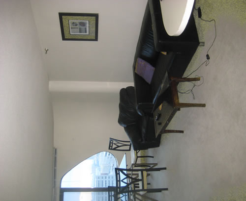 Photo: Chicago House for Rent - $789.00 / month; 3 Bd & 3 Ba