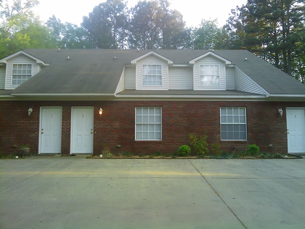Featured Listing - 3 Beds, 3 Baths, $1100.00, FL-Tallahassee