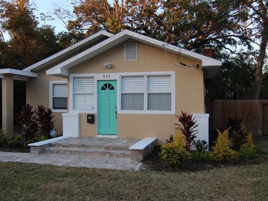 Photo: Orlando House for Rent - $900.00 / month; 3 Bd & 2 Ba