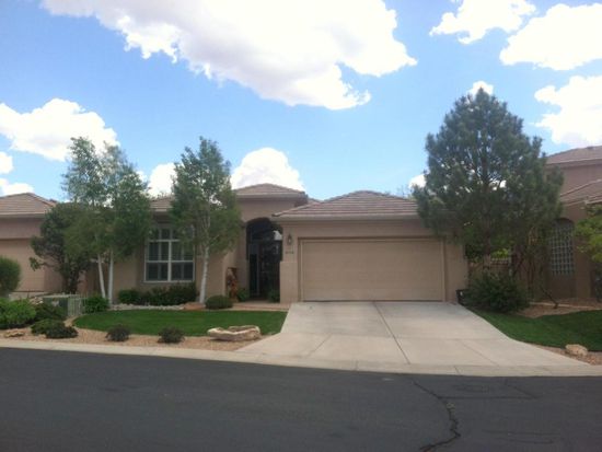 Photo: Albuquerque House for Rent - $850.00 / month; 3 Bd & 2 Ba