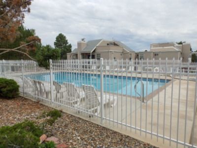 Photo: Colorado Springs House for Rent - $900.00 / month; 2 Bd & 1 Ba
