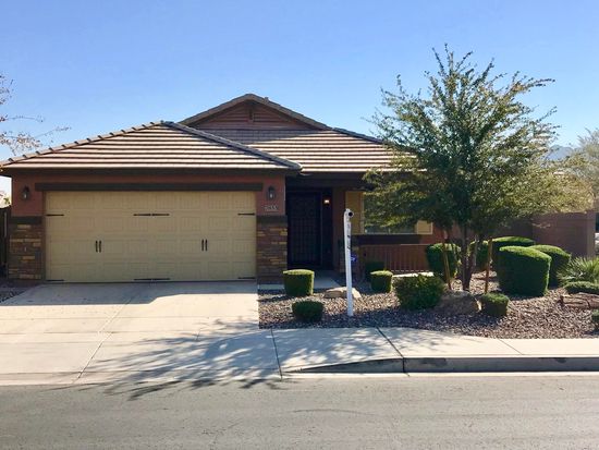 Photo: Gilbert House for Rent - $900.00 / month; 4 Bd & 2 Ba