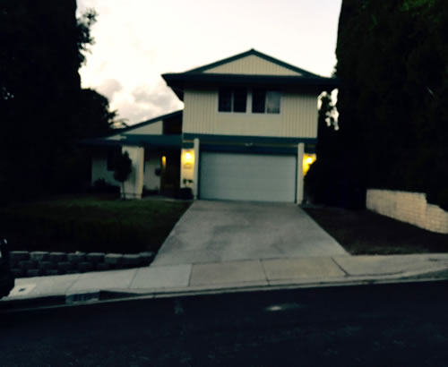 Photo: San Diego House for Rent - $3199.00 / month; 4 Bd & 3 Ba