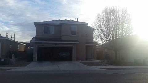 Photo: Other House for Rent - $1298.00 / month; 3 Bd & 3 Ba