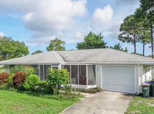 Photo: North Port House for Rent - $1350.00 / month; 3 Bd & 2 Ba