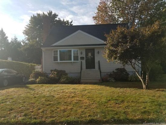 Photo: Milford House for Rent - $1000.00 / month; 3 Bd & 2 Ba