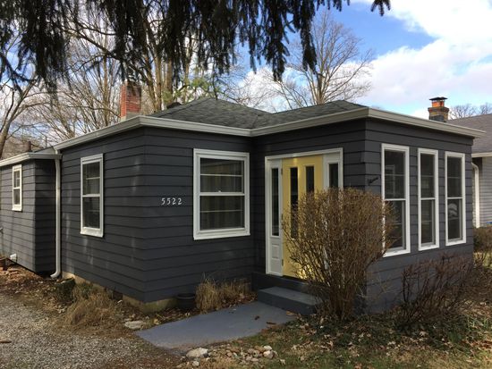 Photo: Indianapolis House for Rent - $790.00 / month; 3 Bd & 2 Ba