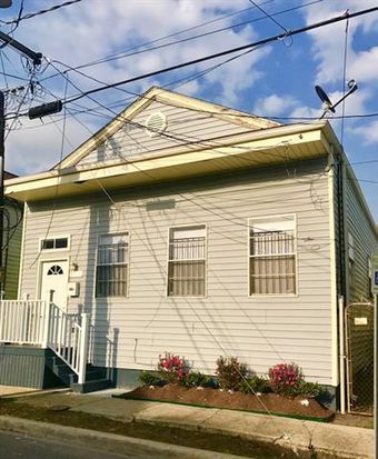 Photo: New Orleans House for Rent - $790.00 / month; 3 Bd & 2 Ba