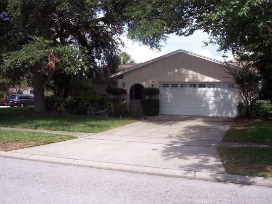 Photo: Clearwater House for Rent - $800.00 / month; 3 Bd & 2 Ba