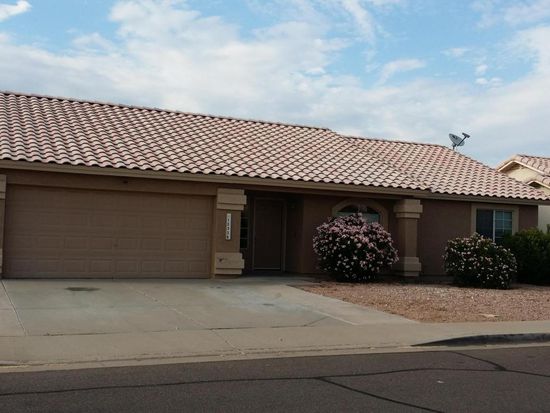Photo: CHANDLER House for Rent - $790.00 / month; 3 Bd & 2 Ba