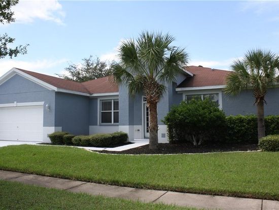 Photo: Riverview House for Rent - $875.00 / month; 3 Bd & 2 Ba