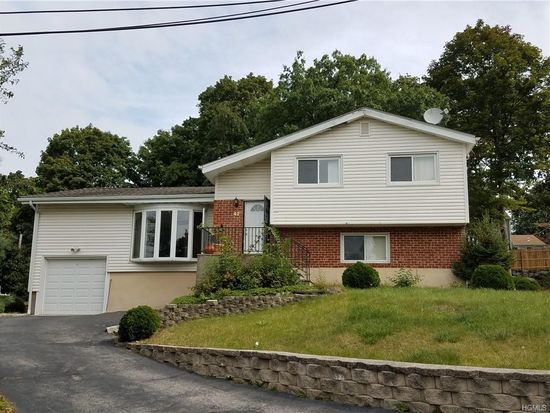 Photo: Yonkers House for Rent - $1000.00 / month; 3 Bd & 2 Ba