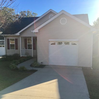 Photo: Greer House for Rent - $780.00 / month; 3 Bd & 2 Ba