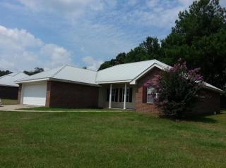 Photo: Hattiesburg House for Rent - $700.00 / month; 3 Bd & 2 Ba