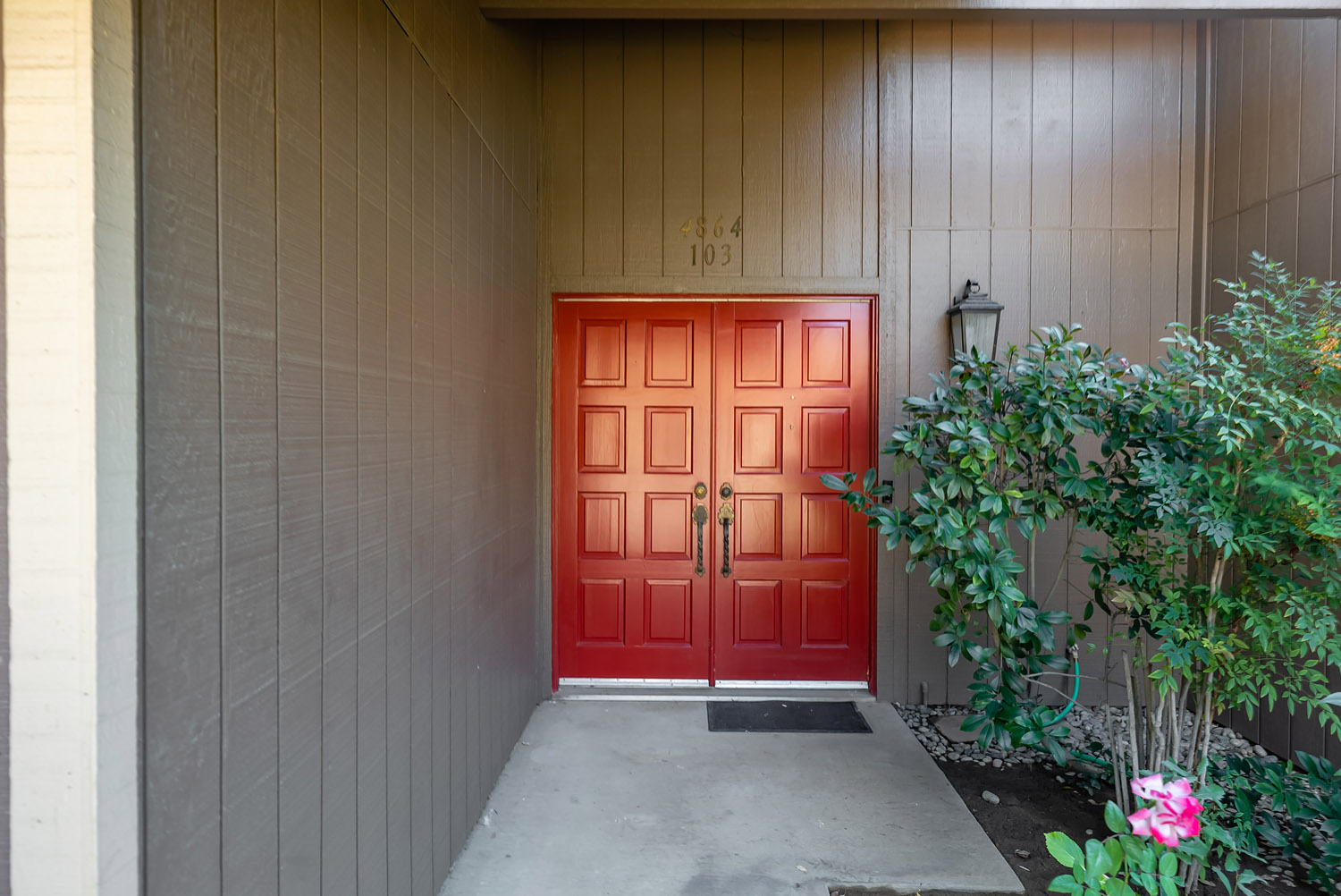 Photo: Fresno House for Rent - $2450.00 / month; 2 Bd & 2 Ba