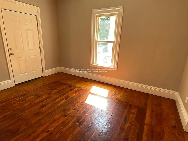 Photo: Rochester House for Rent - $1000.00 / month; 3 Bd & 2 Ba