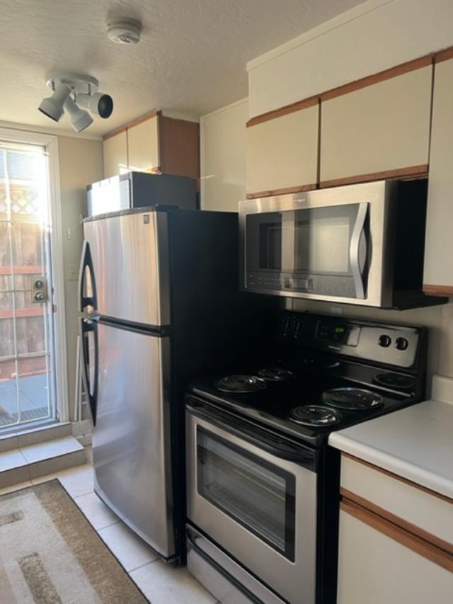 Photo: Fremont House for Rent - $2050.00 / month; 1 Bd & 1 Ba